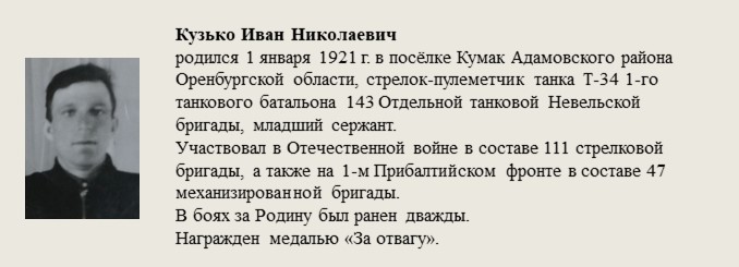 Кузько_Иван_Николаевич.jpg