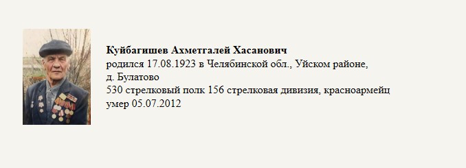 Куйбагишев_Ахметгалей_Хасанович.jpg