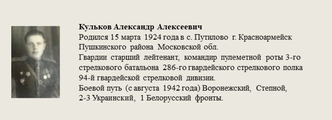 Кульков_Александр_Алексеевич.jpg