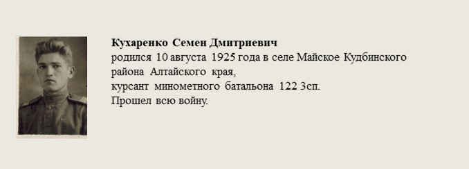 Кухаренко_Семен_Дмитриевич.jpg