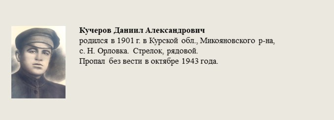 Кучеров_Даниил_Александрович.jpg