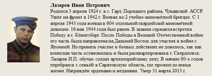 Лазарев_Иван_Петрович.jpg