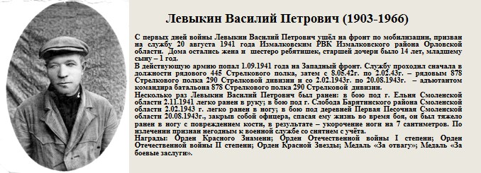 Левыкин_Василий_Петрович_(1903-1966).jpg