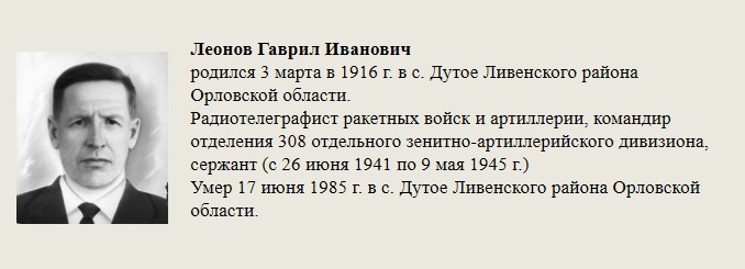 Леонов_Гаврил_Иванович.jpg
