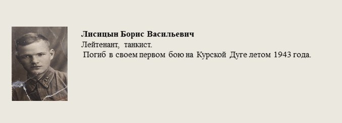 Лисицын_Борис_Васильевич.jpg