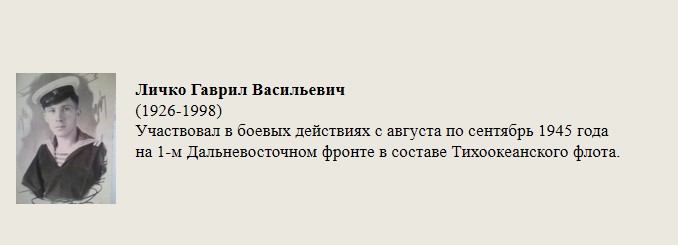 Личко_Гаврил_Васильевич.jpg