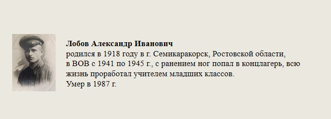 Лобов_Александр_Иванович.jpg