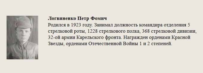 Логвиненко_Петр_Фомич.jpg