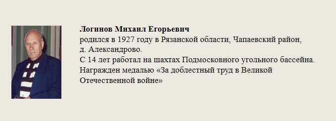 Логинов_Михаил_Егорьевич.jpg