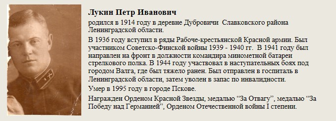 Лукин_Петр_Иванович.jpg