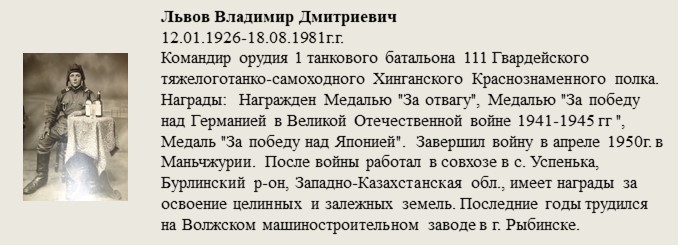 Львов_Владимир_Дмитриевич.jpg