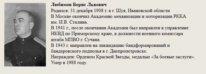 Любимов_Борис_Львович.jpg
