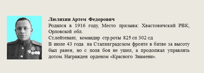 Люлихин_Артем_Федорович.jpg