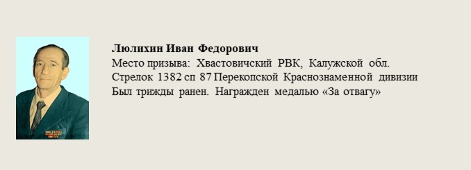 Люлихин_Иван_Федорович.jpg