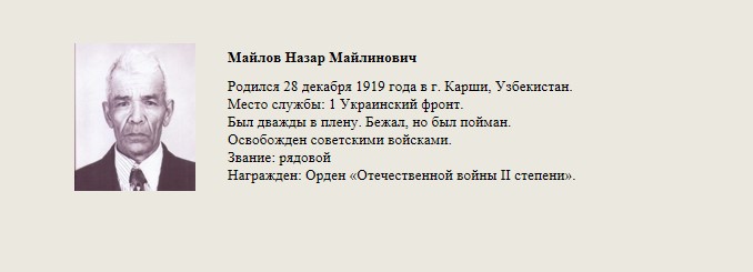Майлов_Назар_Майлинович.jpg