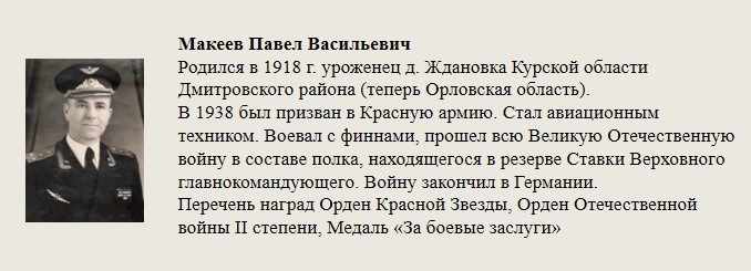 Макеев_Павел_Васильевич.jpg
