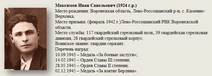 Максимов_Иван-Савельевич.jpg