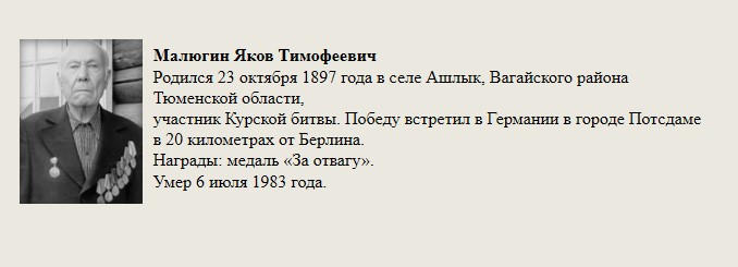 Малюгин_Яков_Тимофеевич.jpg