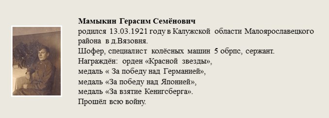 Мамыкин_Герасим_Семёнович.jpg