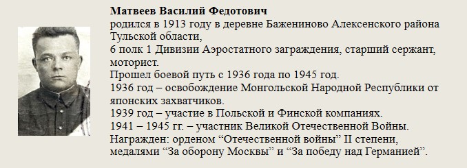 Матвеев_Василий_Федотович.jpg