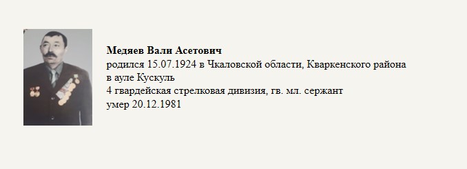 Медяев_Вали_Асетович.jpg