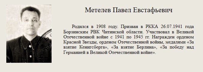 Метелев_Павел_Ефстафьевич.jpg