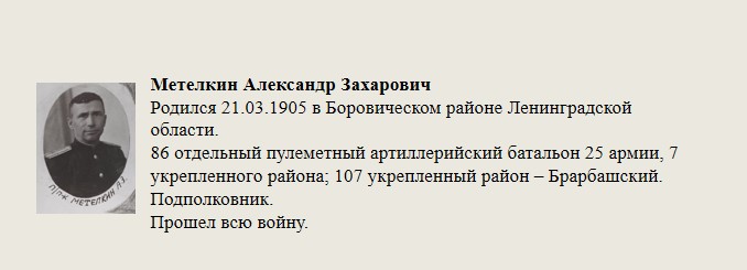 Метелкин_Александр_Захарович.jpg