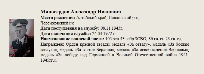 Милосердов_Александр_Иванович.jpg