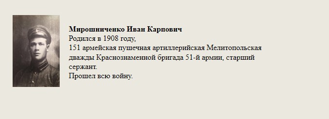 Мирошниченко_Иван_Карпович.jpg