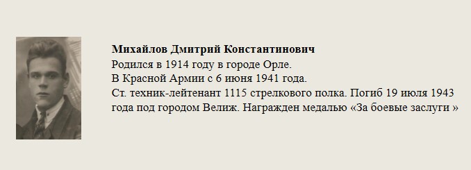 Михайлов_Дмитрий_Константинович.jpg