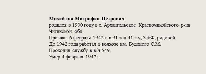 Михайлов_Митрофан_Петрович.jpg