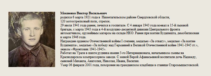 Мокиенко_Виктор_Васильевич.jpg