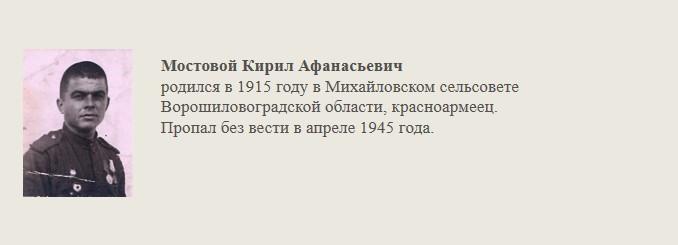 Мостовой_Кирил_Афанасьевич.jpg