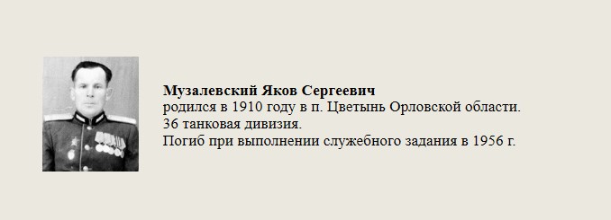 Музалевский_Яков_Сергеевич.jpg