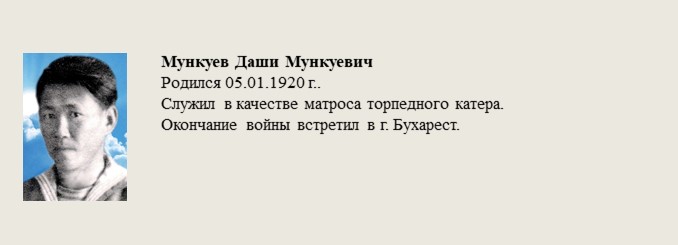Мункуев_Даши_Мункуевич.jpg