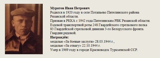 Муратов_Иван_Петрович.jpg