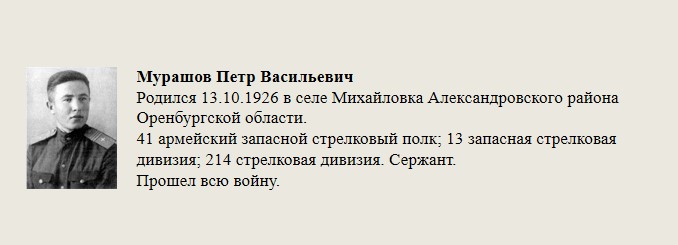 Мурашов_Петр_Васильевич.jpg