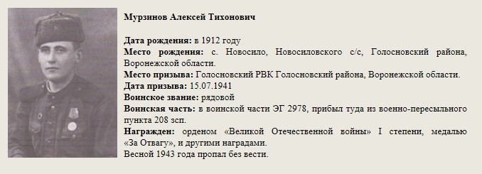 Мурзннов_Алексей_Тихонович.jpg