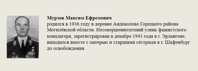 Мурзов_Максим_Ефремович.jpg
