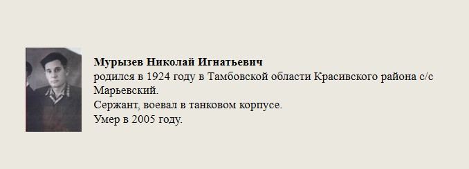 Мурызев_Николай_Игнатьевич.jpg