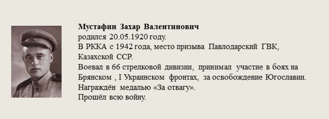 Мустафин_Захар_Валентинович.jpg