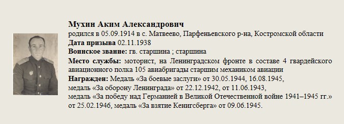 Мухин_Аким_Александрович.jpg