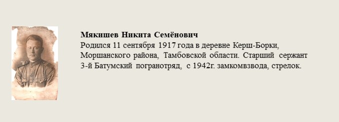 Мякишев_Никита_Семёнович.jpg