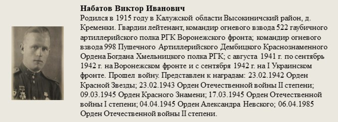Набатов_Виктор_Иванович.jpg