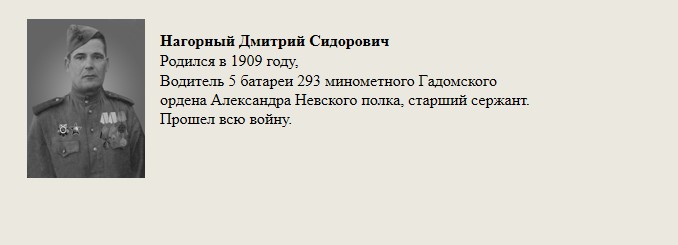 Нагорный_Дмитрий_Сидорович.jpg
