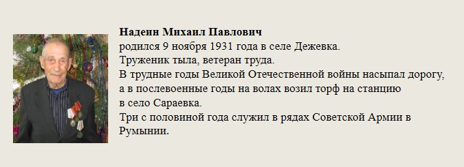Надеин_Михаил_Павлович.jpg