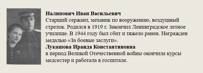 Налипович_Иван_Васильевич.jpg