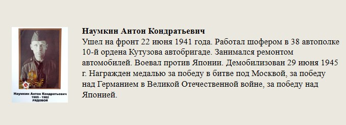 Наумкин_Антон_Кондратьевич.jpg