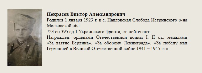 Некрасов_Виктор_Александрович.jpg