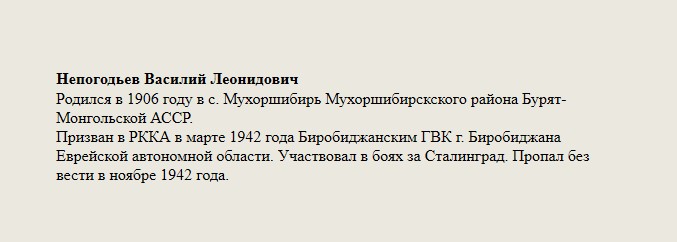 Непогодьев_Василий_Леонидович.jpg